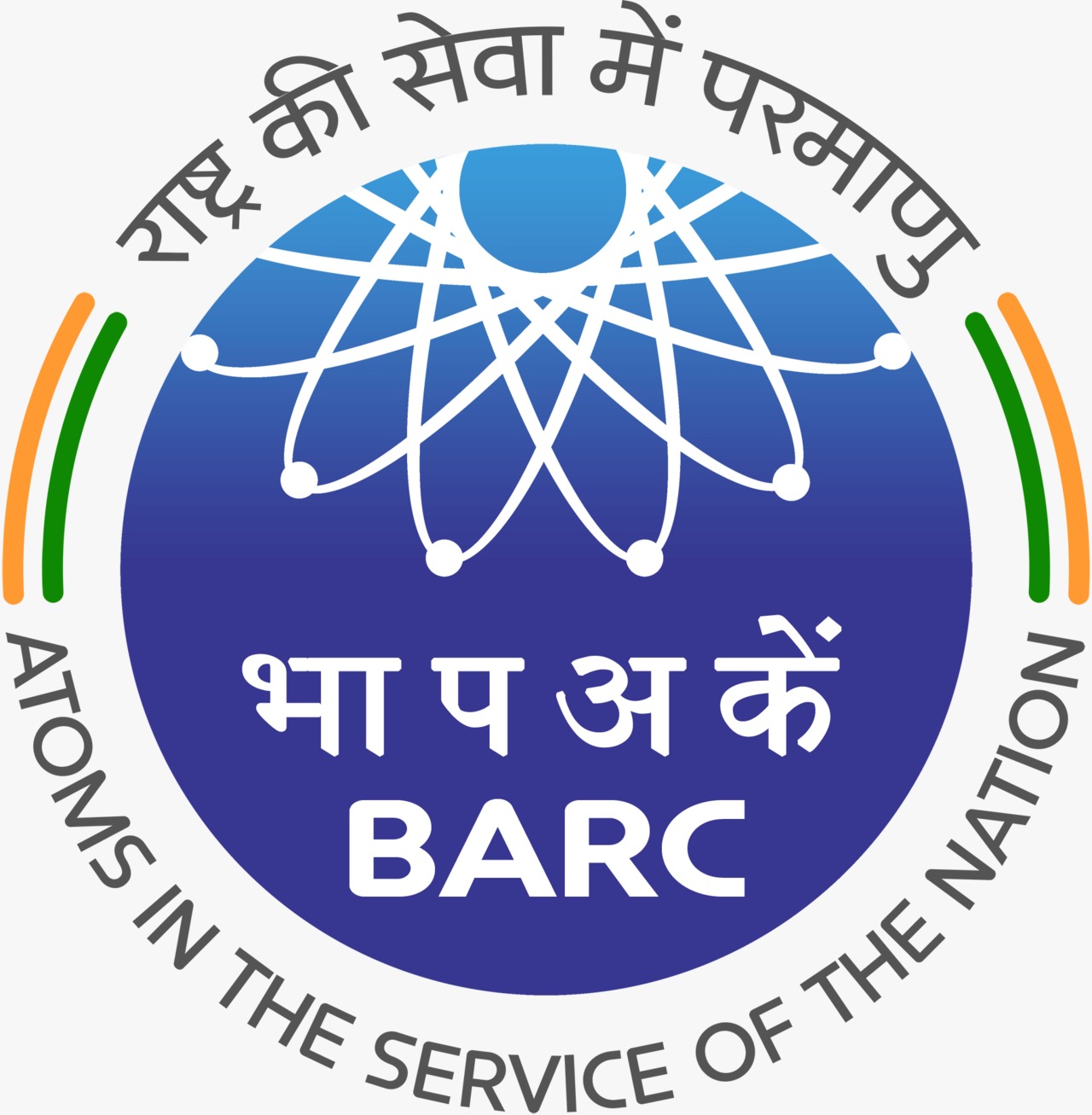 Mathematical Research with Dr. Sudhir Ranjan Jain logo