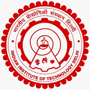 Indian Institute of Technology Delhi