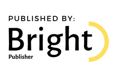 Open-Access DOI