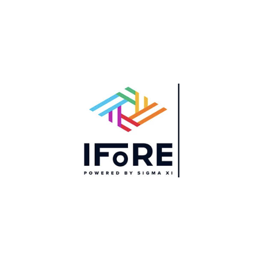Sigma Xi IFoRE